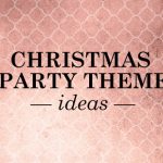 christmas-party-theme-ideas