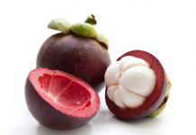 benefits of mangosteen