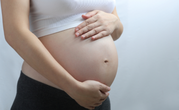 Yeast Infection Remedies