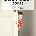 knock-knock-jokes