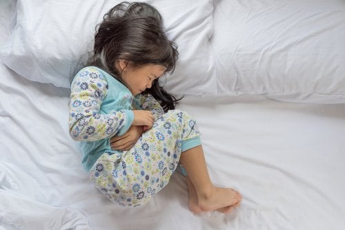 uti-in-children-symptoms-and-home-remedies-ultimate-guide