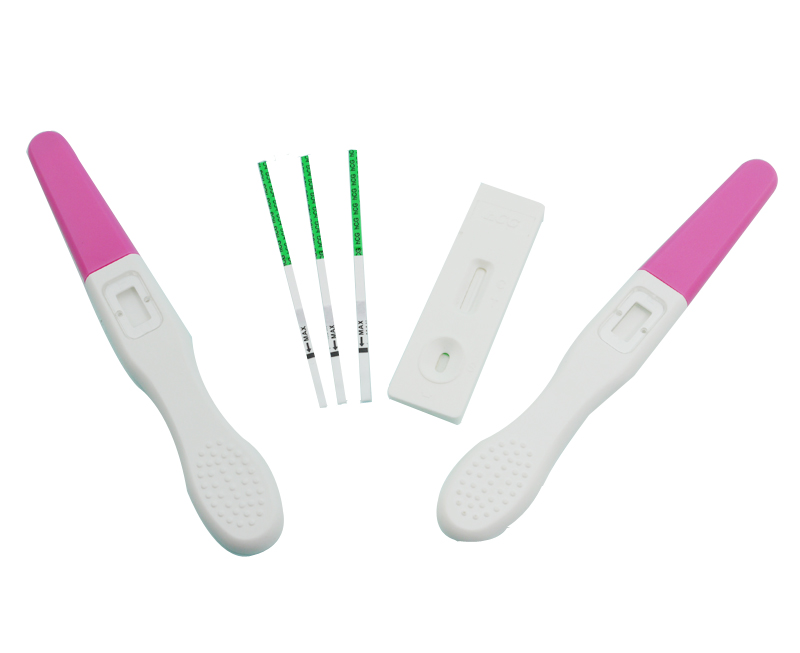 Top 10 Pregnancy Test Kits You Should Know About