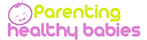 ParentingHealthyBabies.com