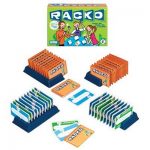 racko math game