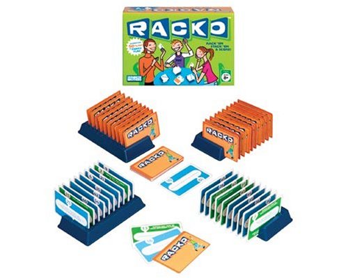 racko math game for kids