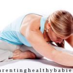 Yoga Poses to Improve Fertility