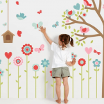 child accessories