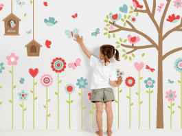 child accessories