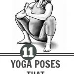 11 Yoga Poses to Improve Fertility