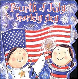 independence day books