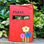 Mail Box