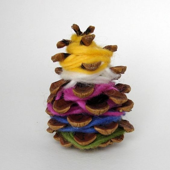 21 Craft Ideas With Pipe Cleaners For Kids