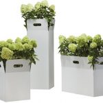 Planters