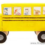 School bus