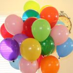 balloons-1158142