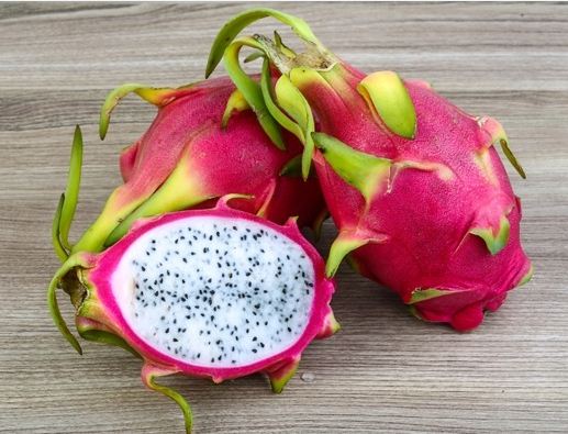 dragon fruit, dragon fruit benefits, dragon fruit benefits for kids, benefits of dragon fruit