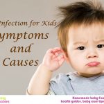 ear infection treatment, ear infection causes, ear infection antibiotics