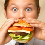 Childhood Obesity: Symptoms, Causes, Natural Treatment