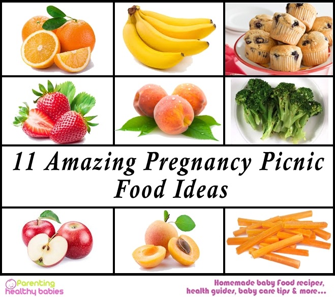 Pregnancy Picnic Food, picnic foods for pregnancy, Picnic Foods to Avoid during pregnancy, picnic ideas for pregnancy
