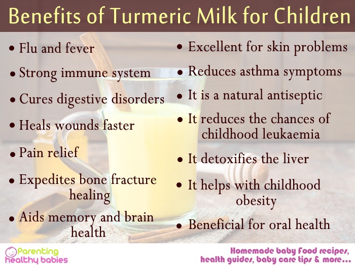 health benefits of turmeric milk, drinking turmeric milk for fair skin, benefits of turmeric milk for kids, benefits of turmeric milk for hair