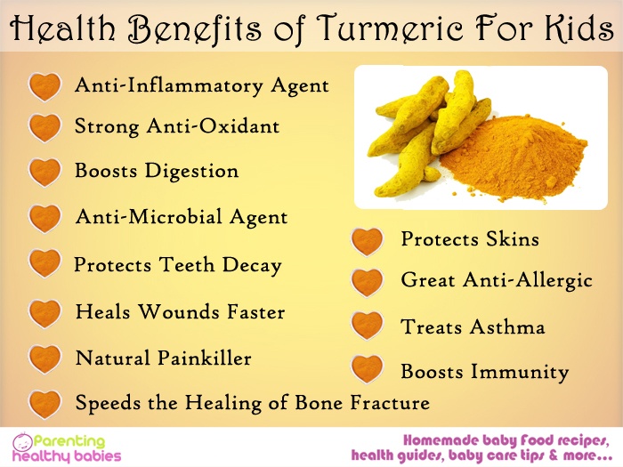 Turmeric for Children, Health benefits of Turmeric, health benefits of turmeric root, turmeric health benefits dosage