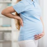 Home Remedies to Treat Yeast Infection during Pregnancy