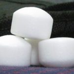 Benefits of Camphor Essential Oil for kids