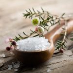 11 Benefits of Epsom Salt Bath During Pregnancy