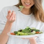 PCOS Diet: 11 Foods to avoid with PCOS