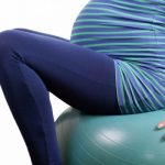 Home Remedies to Stop Pelvic Pain during Pregnancy