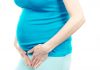 Yeast Infection during Pregnancy