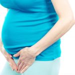 Yeast Infection during Pregnancy