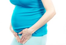 Yeast Infection during Pregnancy