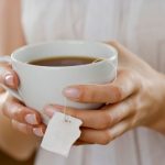 11 Herbal Teas to Avoid During Pregnancy