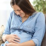 Home Remedies for Bleeding During Pregnancy