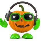 11 Best Halloween songs for kids