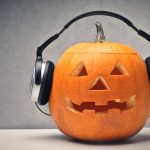 halloween songs for kids