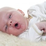 Natural remedies to cure whooping cough in babies