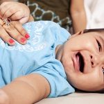 11 natural ways to treat acid reflux in infants