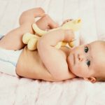 11 home remedies for diarrhoea in babies