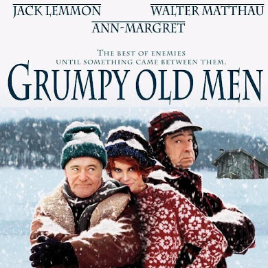 Grumpy-Old-Men