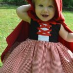 Little Red Riding Hood