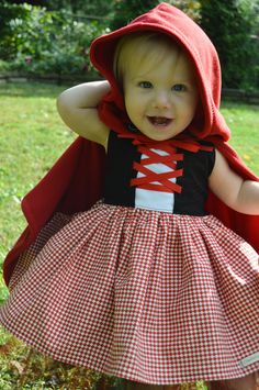 21 Halloween Costumes For Toddlers