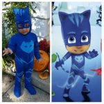 PJ Masks Catboy Costume