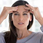 Perimenopause: Signs and Symptoms