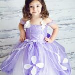 Sofia the First