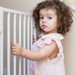 How to Choose Baby Gates? – Your Home Security System for Little Children