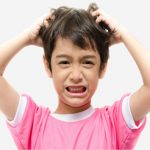 11 Home Remedies to Treat Dandruff in Kids