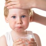 11 Signs your child is dehydrated