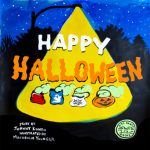 halloween stories